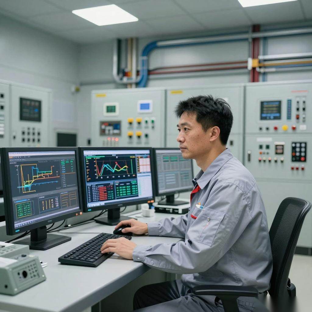 工信部部署一季度工业稳增长举措 数字经济进入发展快车道