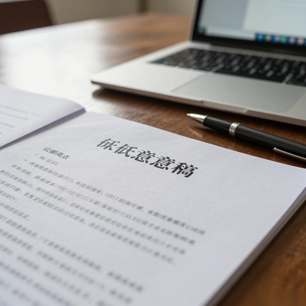 李克强主持座谈会听取意见建议 部署稳增长促发展政策措施