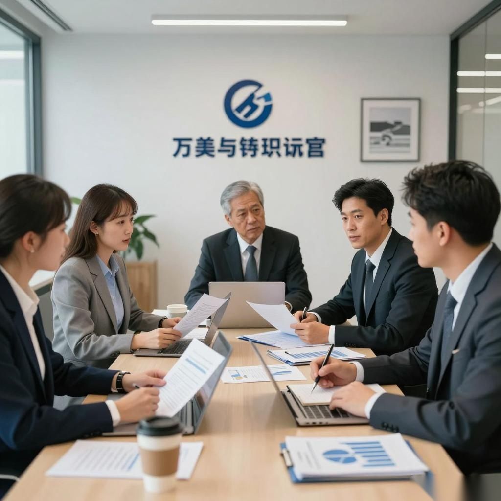 2022年中国经济增速预测：基础情景下5%至5.5%区间运行