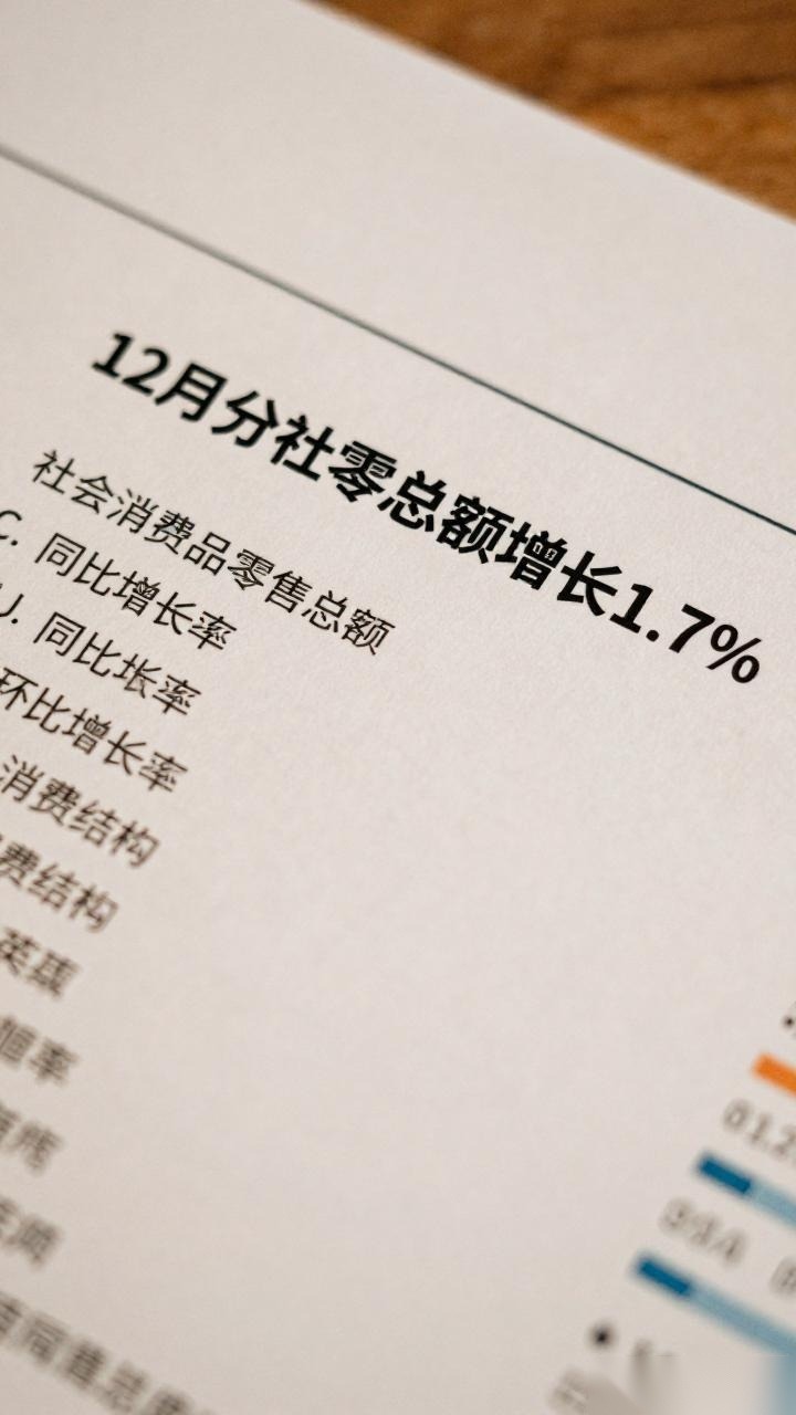 经济下行压力加大 防范房地产断崖式下跌成关键