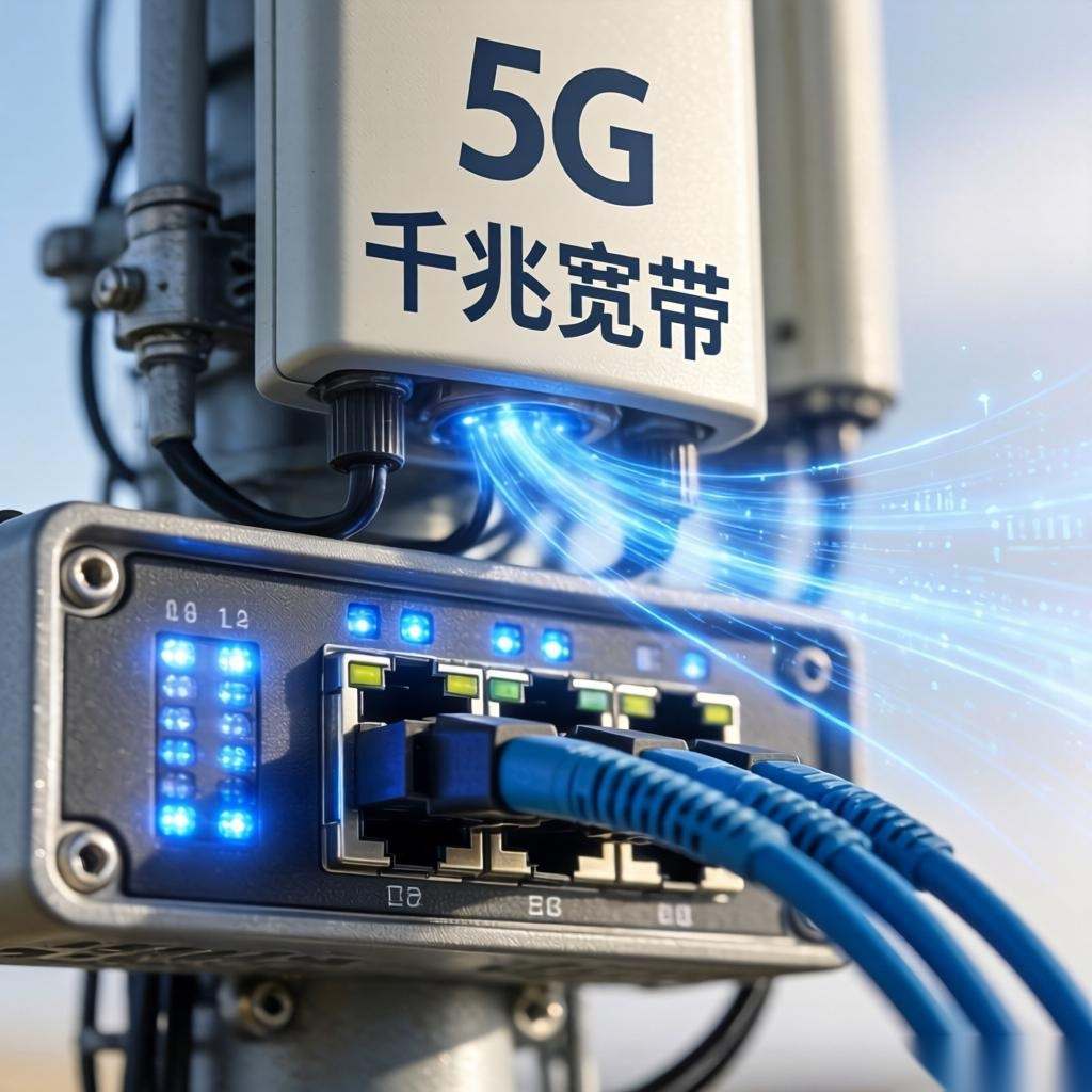 数字经济政策利好频出 产业变革迎来全面加速发展机遇