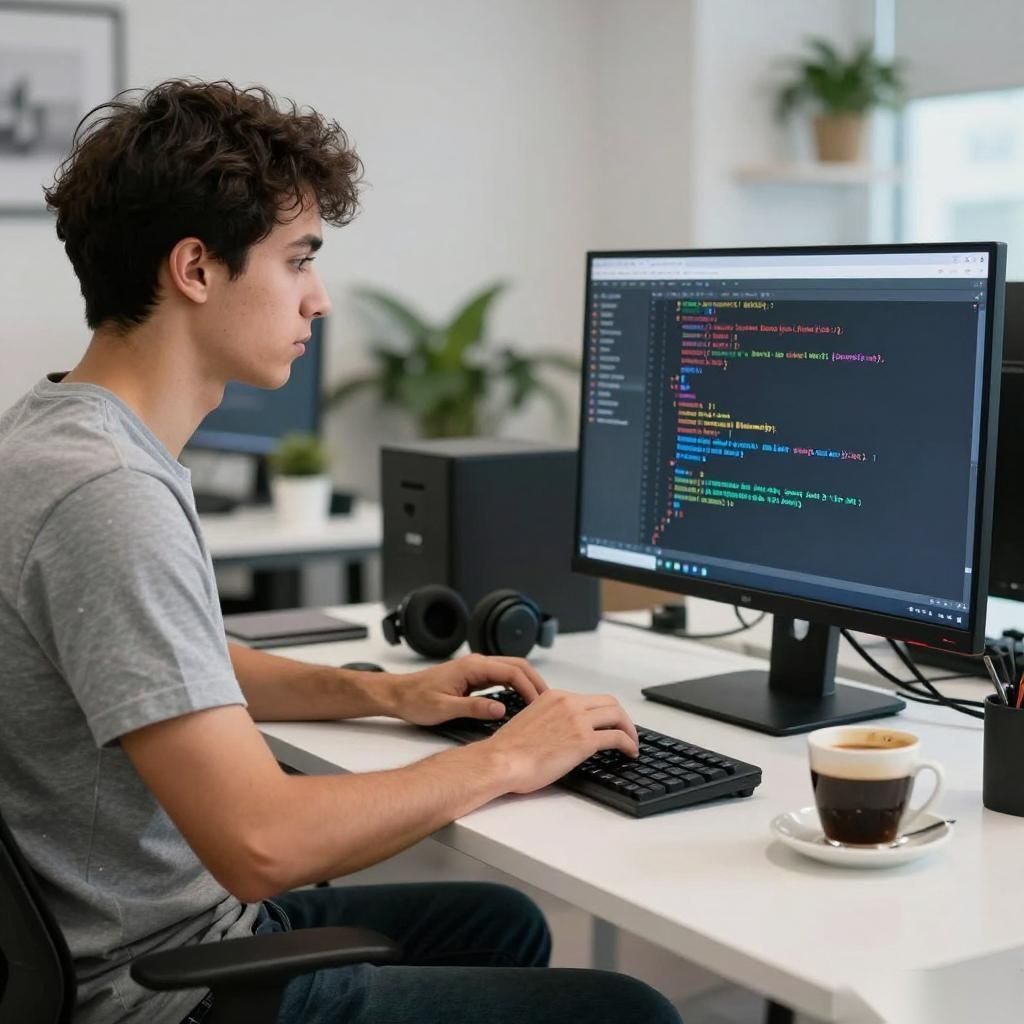 数字经济政策利好频出 产业变革迎来全面加速发展机遇