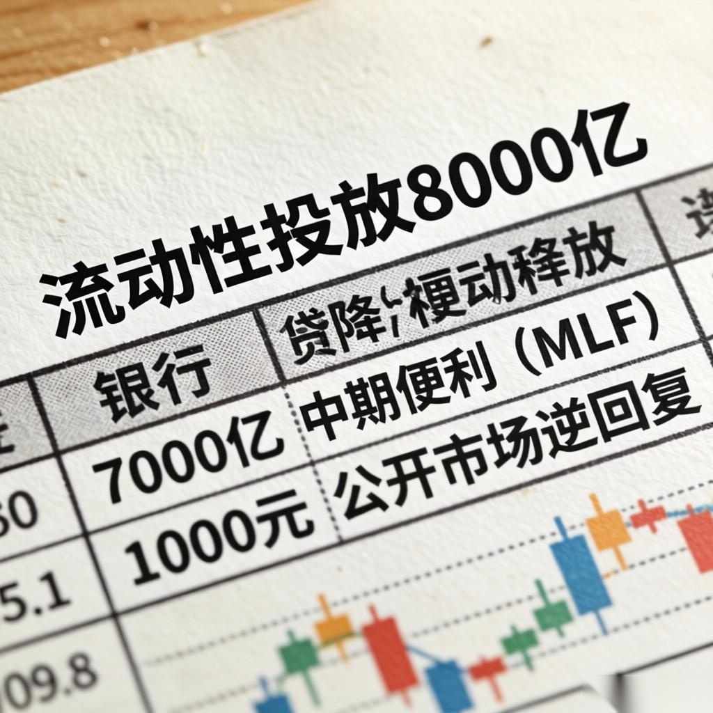 2022年经济增速放缓 新基建投资助力稳增长政策发力