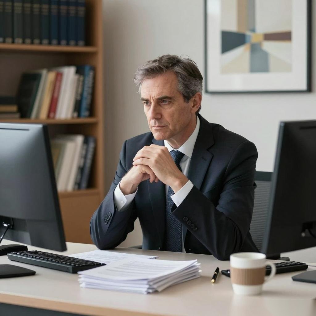 2022年经济增速放缓 新基建投资助力稳增长政策发力