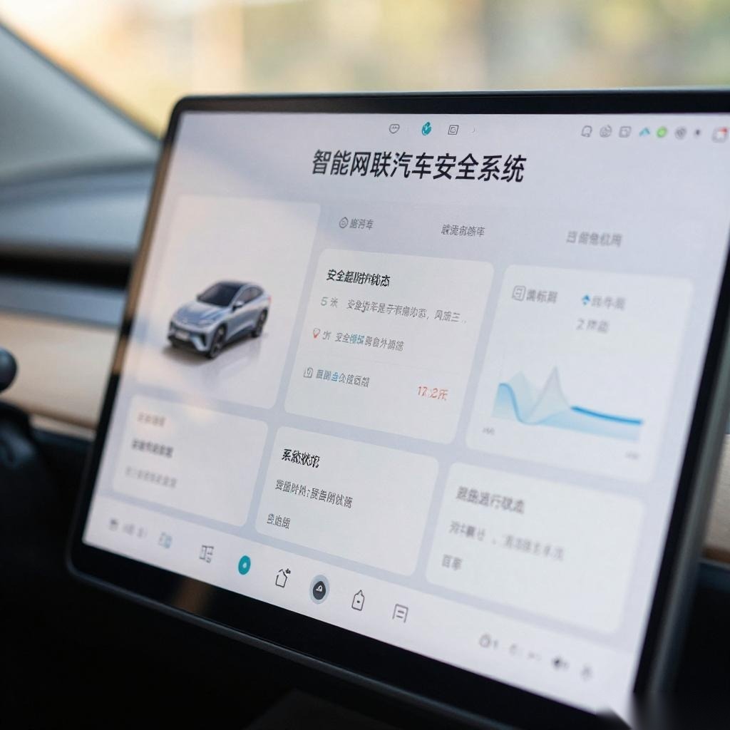周鸿祎谈数字经济转型：从消费互联网到产业互联网的战略布局
