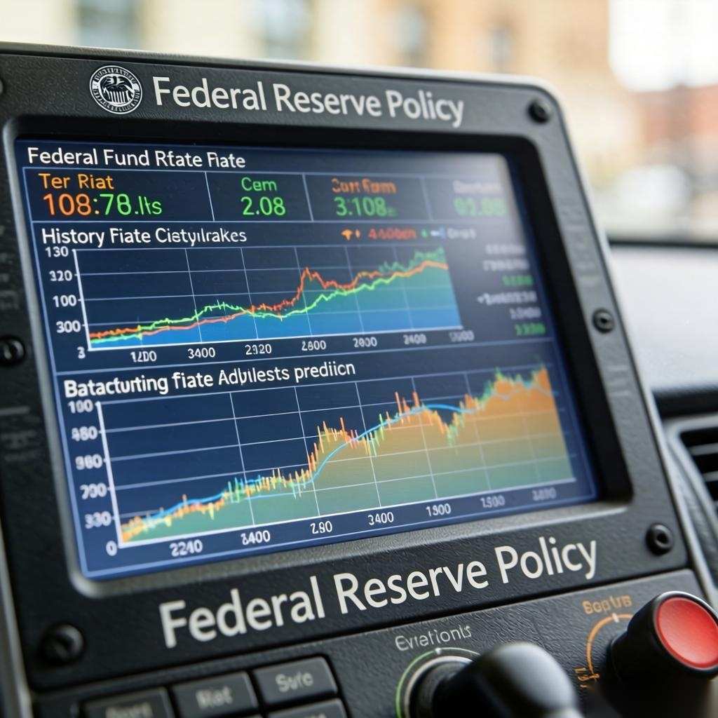 美国通胀非货币因素所致 李扬解读美联储政策转型影响