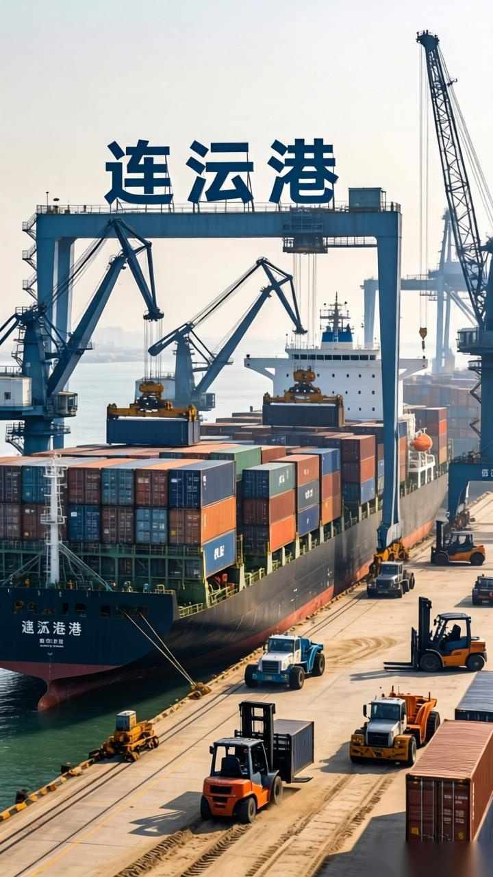 2021年中国经济发展成绩单亮眼 经济总量突破114万亿