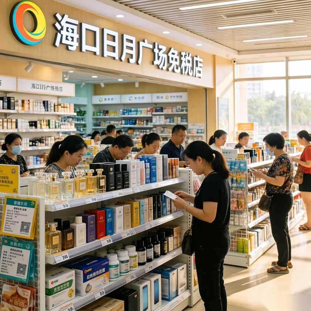 中国经济面临三重压力挑战 GDP增长动力转换待解