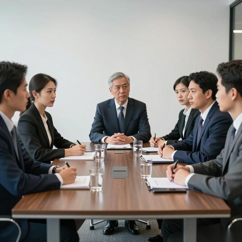 中国经济面临三重压力挑战 GDP增长动力转换待解