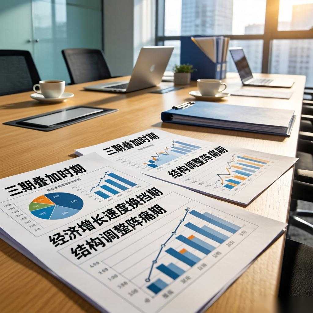 经济转型期如何平衡短期稳定与长期发展目标