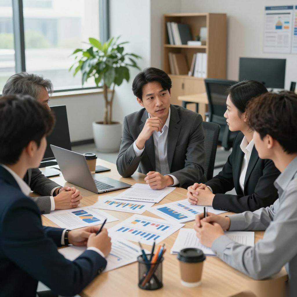 经济转型期如何平衡短期稳定与长期发展目标