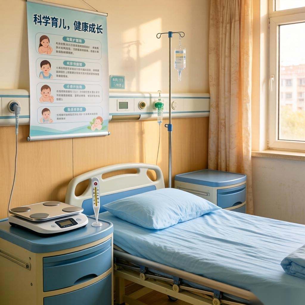 中国人口增长创数十年新低 自然增长率仅0.34‰逼近零增长