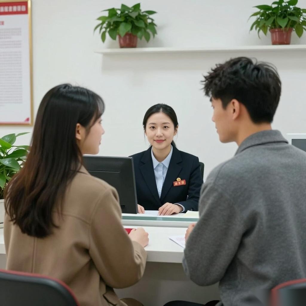 中国人口增长创数十年新低 自然增长率仅0.34‰逼近零增长