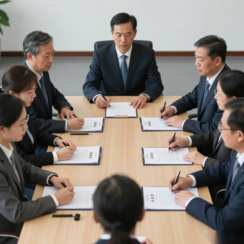 国企改革三年行动收官年：锁定重点任务追求实效