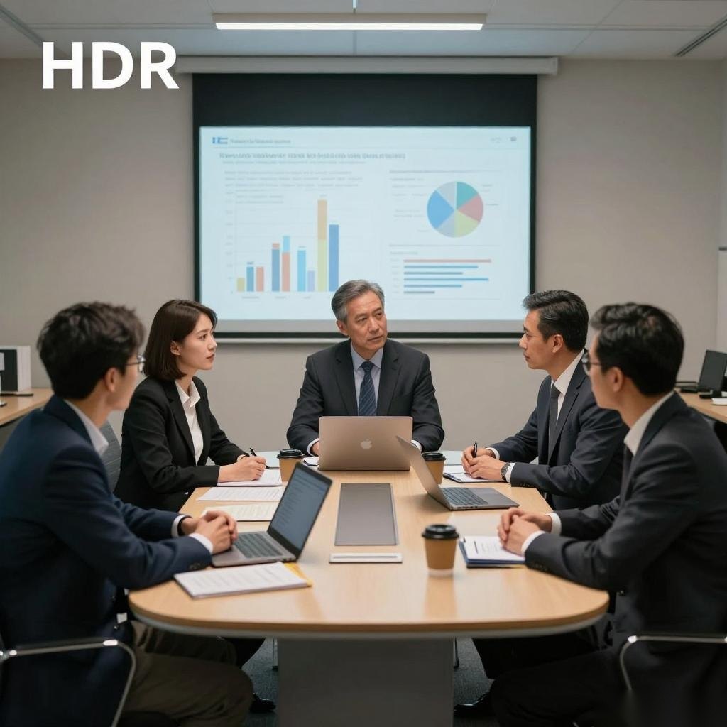 中国跨越中等收入陷阱的关键挑战与结构转型路径分析