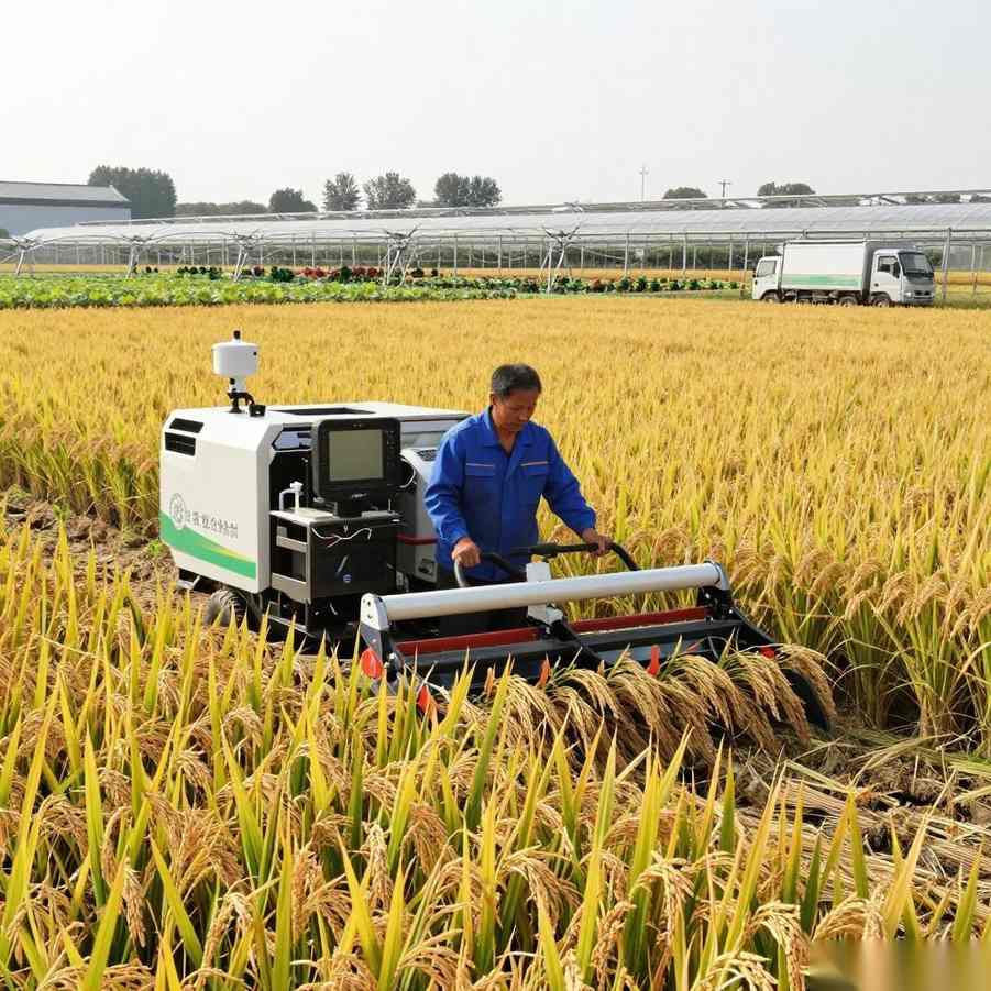 2021年中国经济发展成绩单：GDP增长8.1% 高技术制造业快速增长