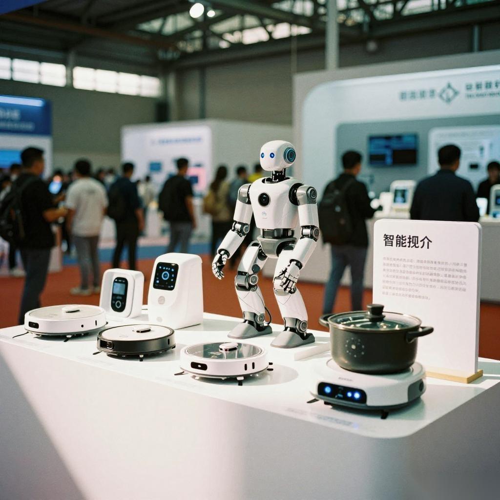 高水平对外开放推动构建新发展格局的战略意义与实践路径