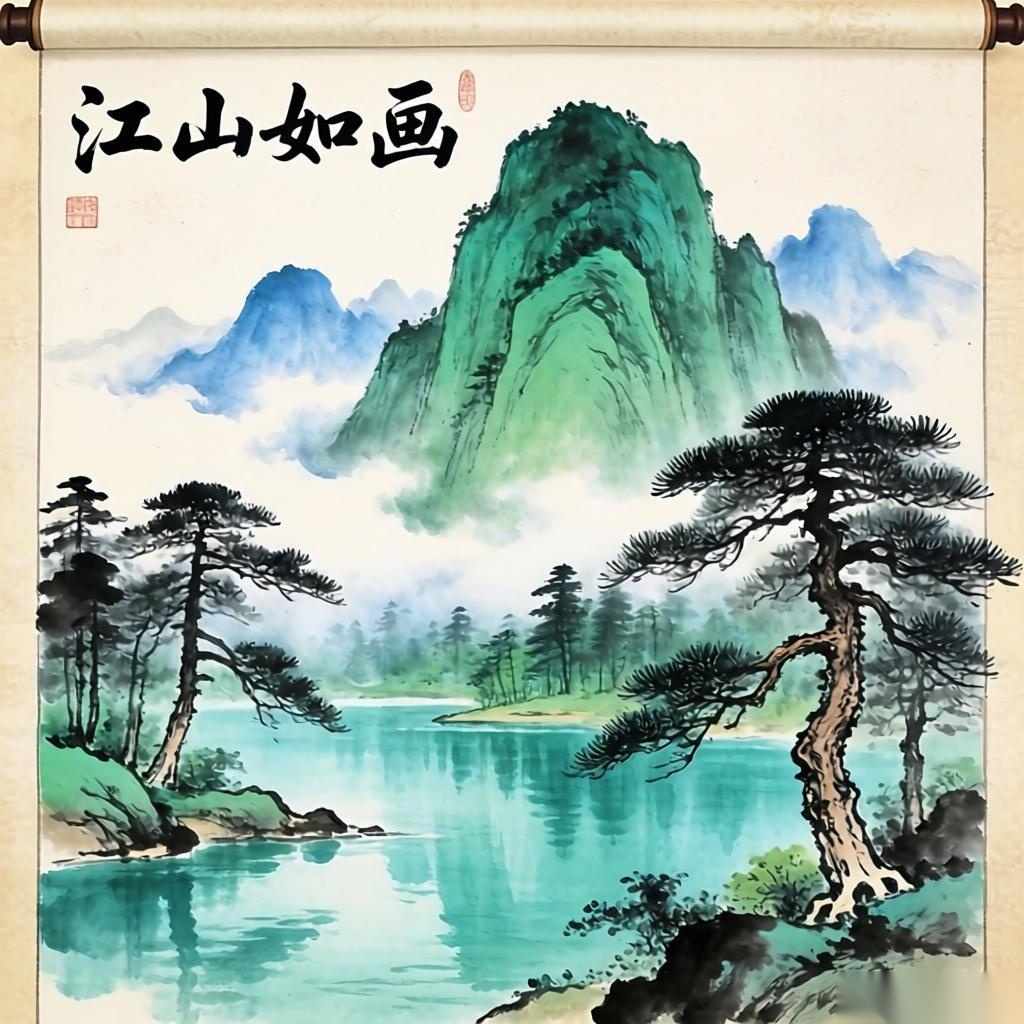 高水平对外开放推动构建新发展格局的战略意义与实践路径