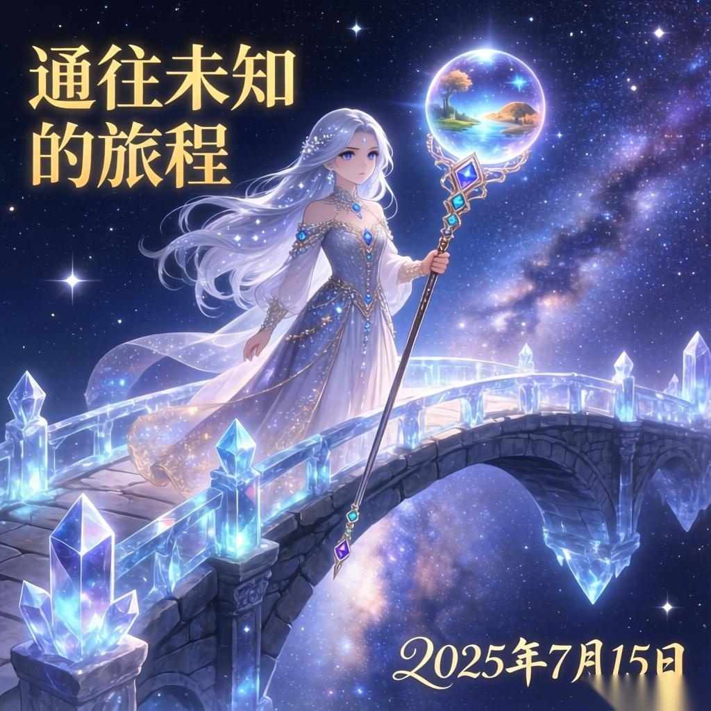 高水平对外开放推动构建新发展格局的战略意义与实践路径