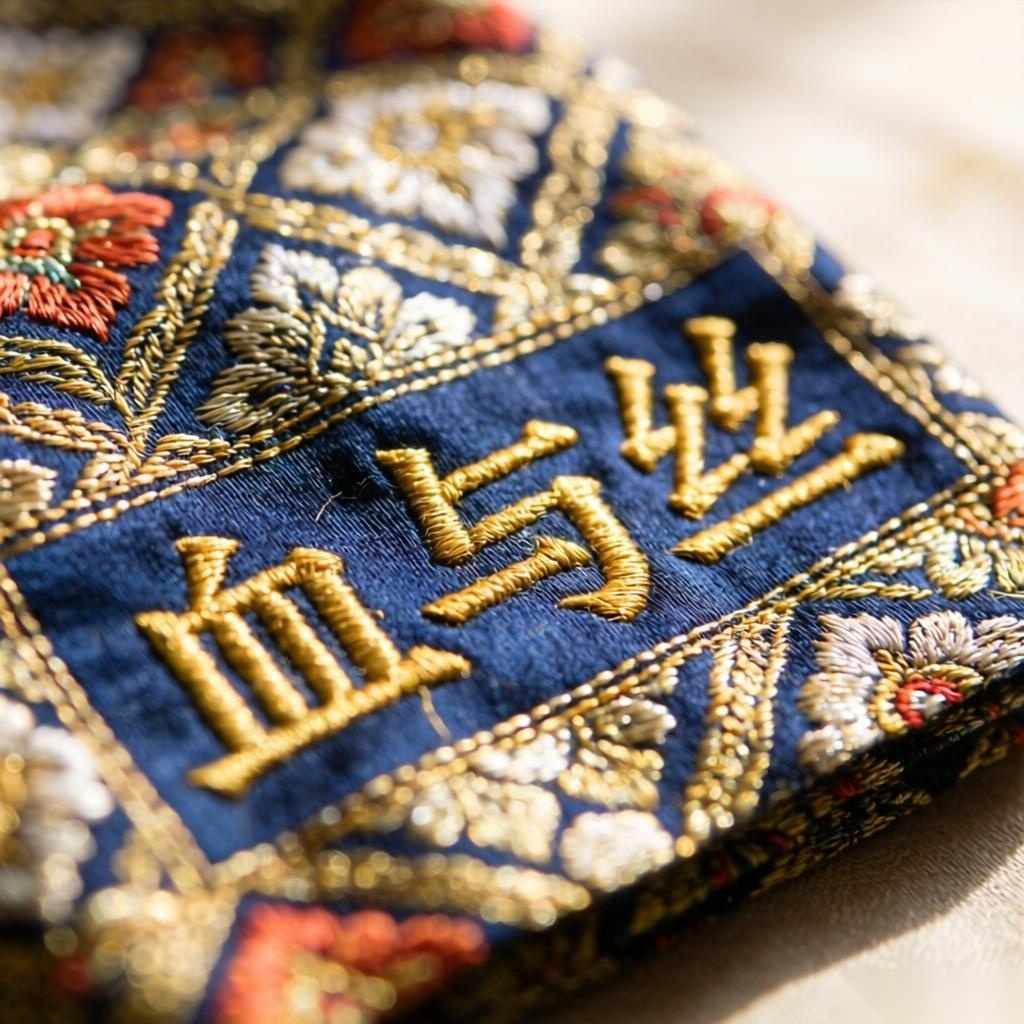 东南亚经济奇迹背后的权力结构困境与社会冲突