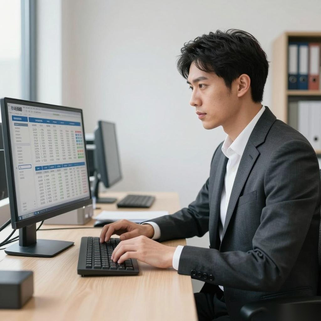 中国经济放缓主因是市场预期走弱 非潜在增长率下降