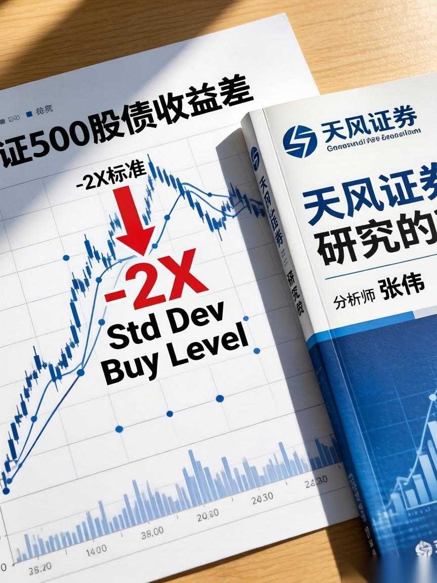 2022年市场展望：信用扩张前期的投资策略与政策影响分析