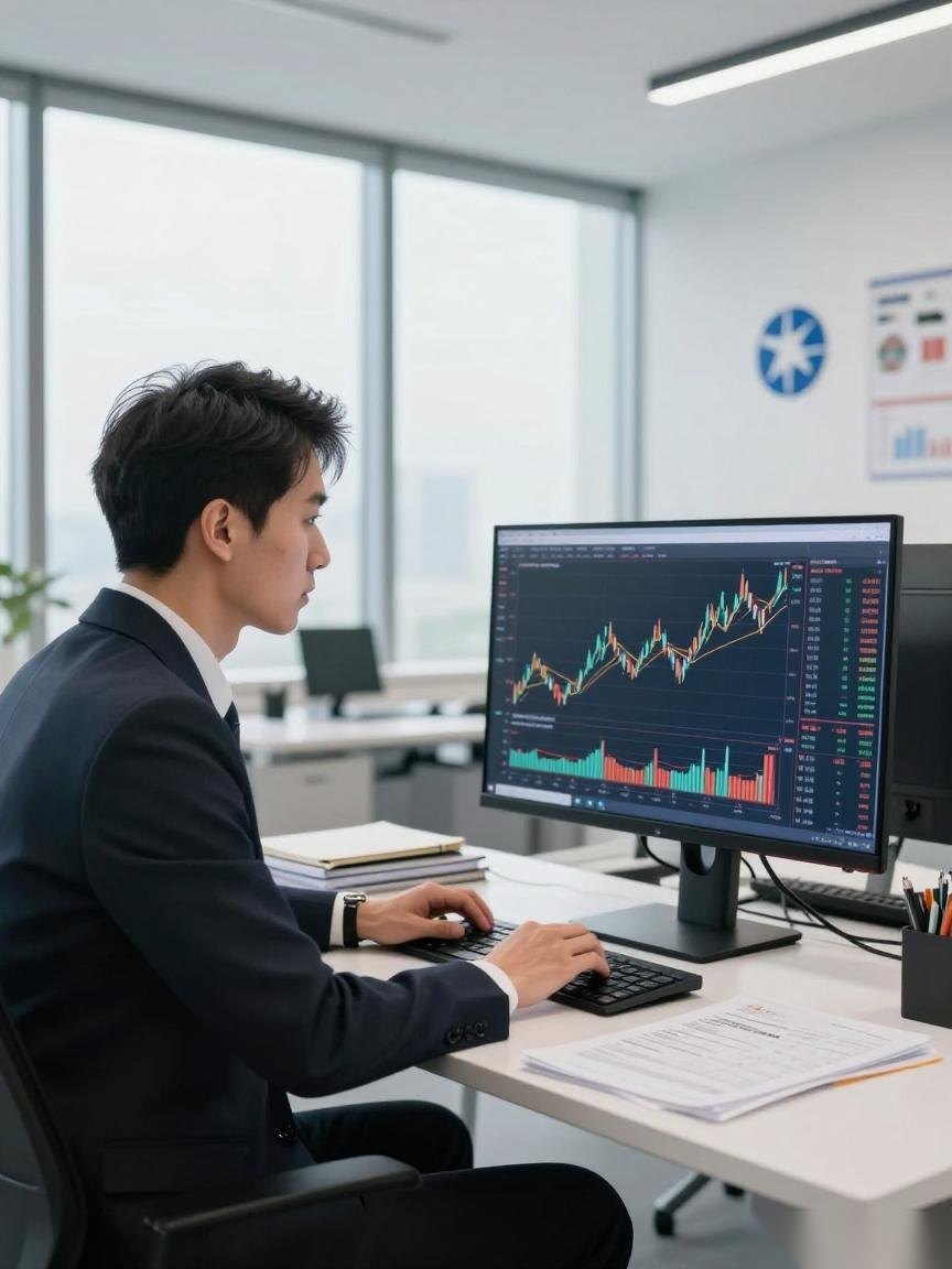 2022年市场展望：信用扩张前期的投资策略与政策影响分析