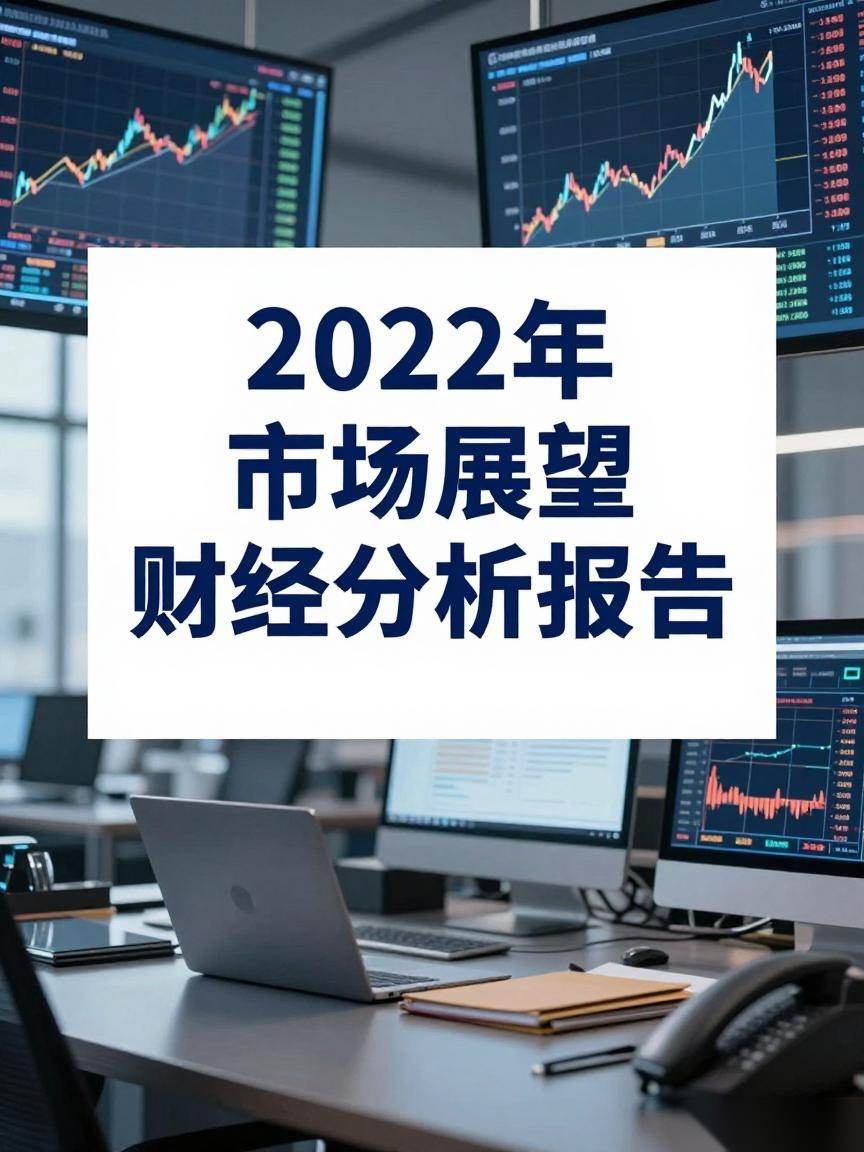 2022年市场展望：信用扩张前期的投资策略与政策影响分析