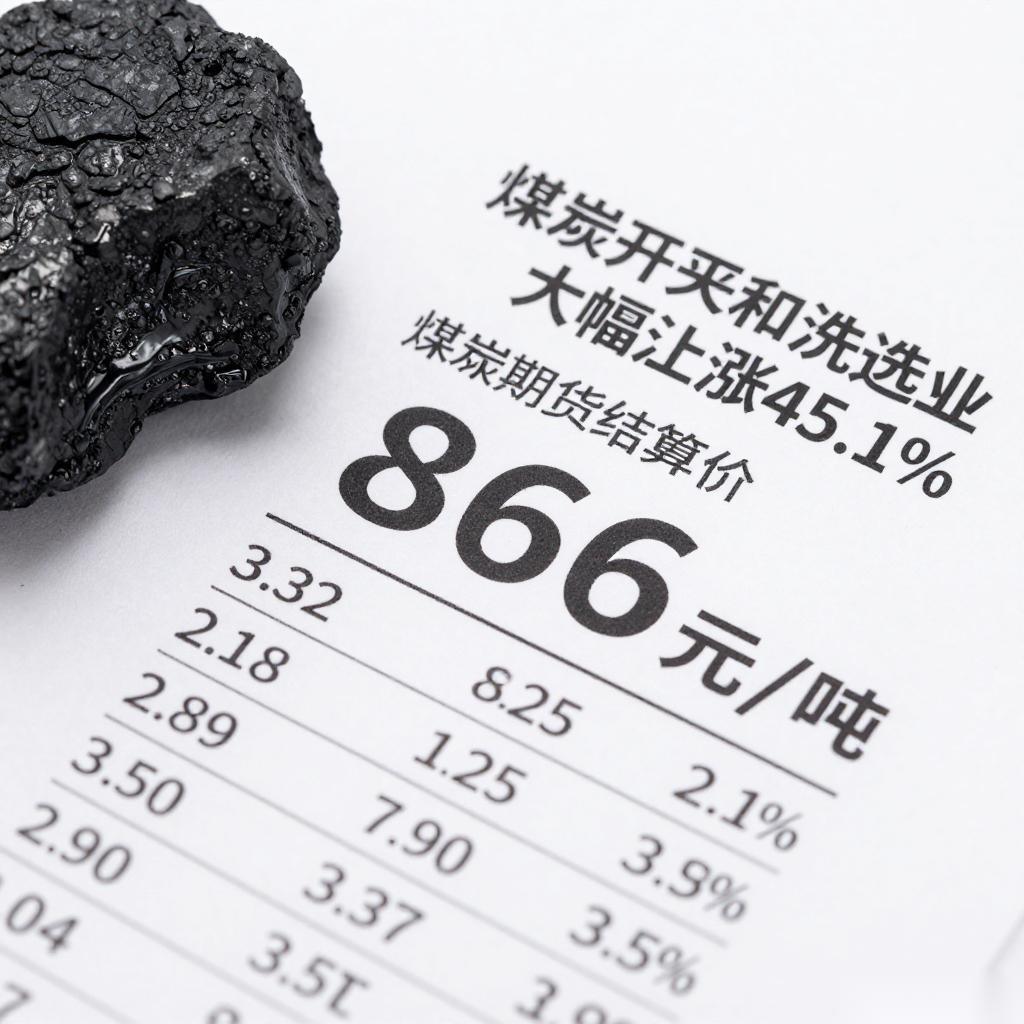 2021年CPI上涨0.9% PPI上涨8.1% 剪刀差创历史新高