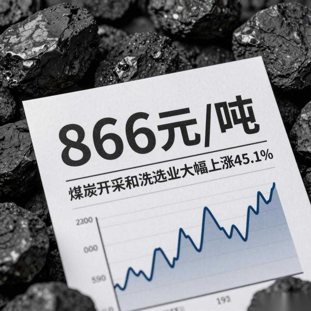 2021年CPI上涨0.9% PPI上涨8.1% 剪刀差创历史新高