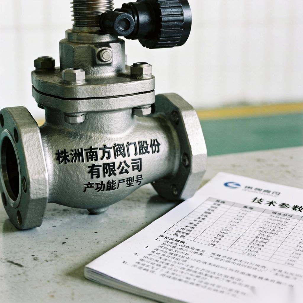 专精特新企业迎重磅扶持 2022年培育计划全面启动