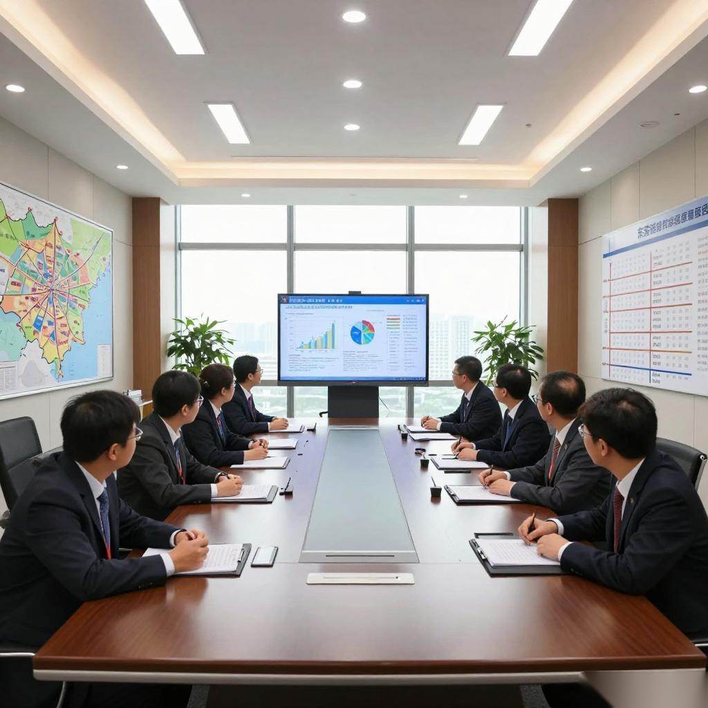 东莞晋级万亿俱乐部成第24个万亿之城