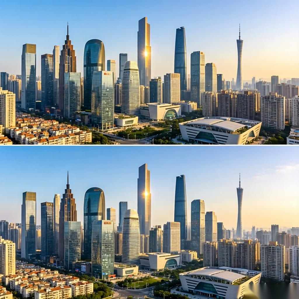 东莞晋级万亿俱乐部成第24个万亿之城