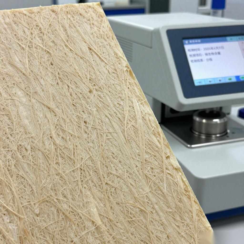 工信部推进现代轻工产业体系建设 关键技术攻关助力行业升级