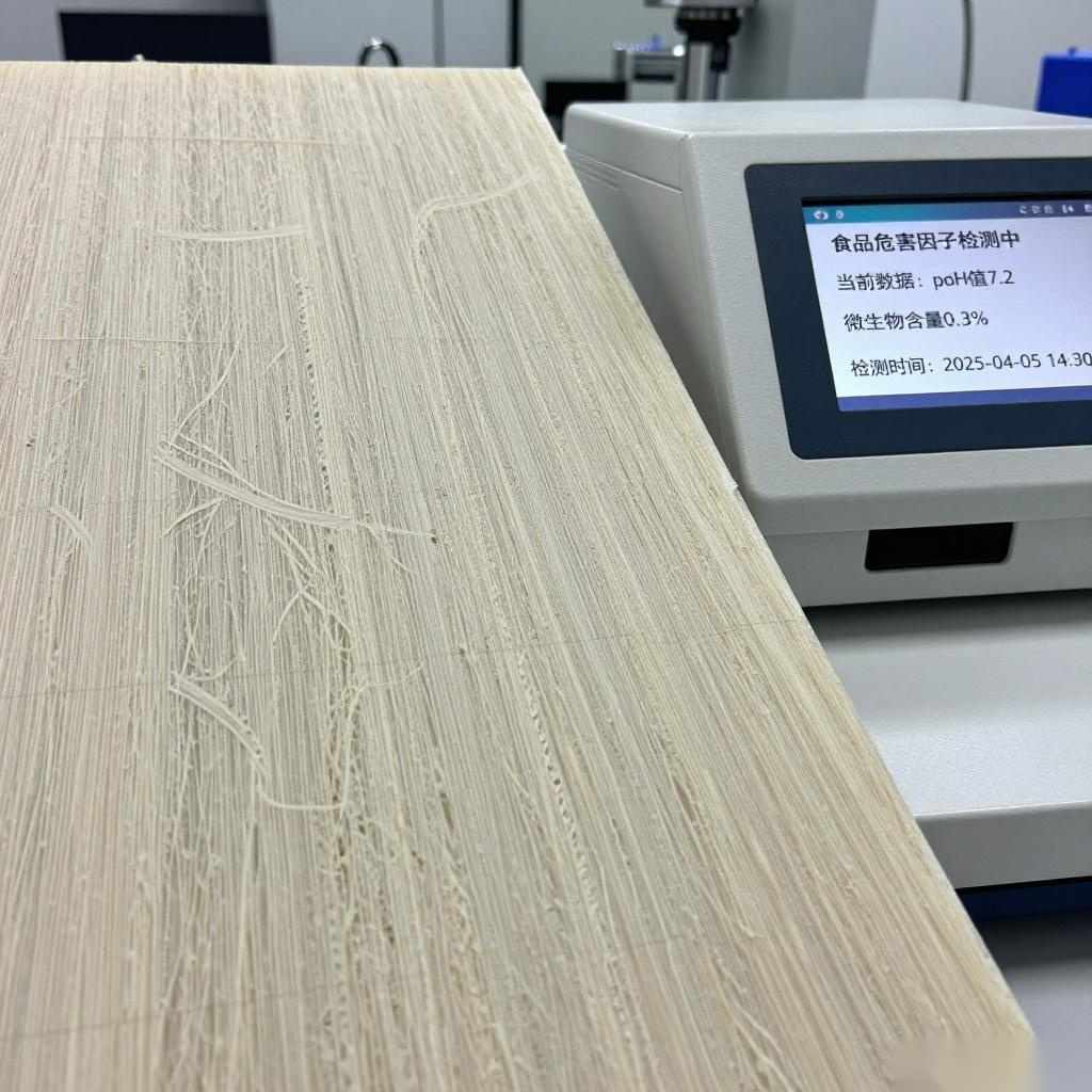 工信部推进现代轻工产业体系建设 关键技术攻关助力行业升级