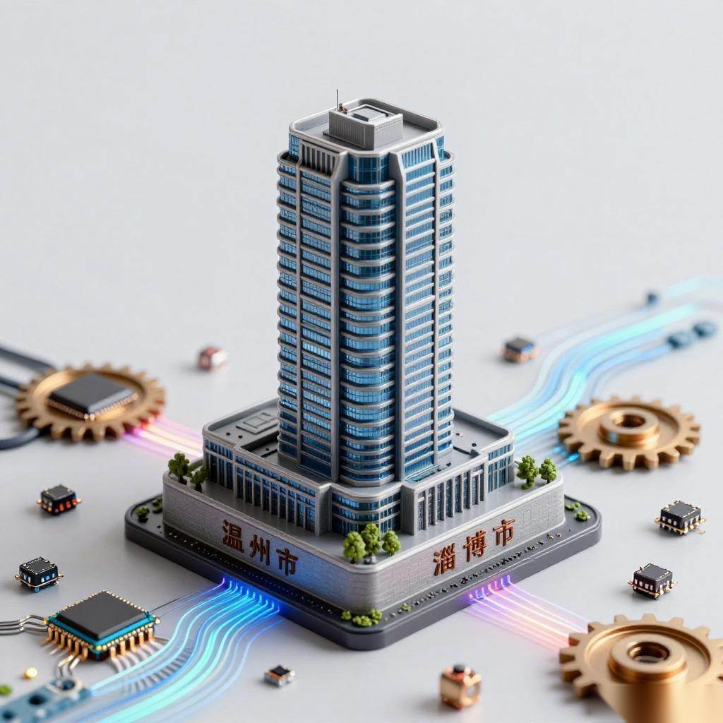 科技部新增25个创新型城市建设城市总数达103个