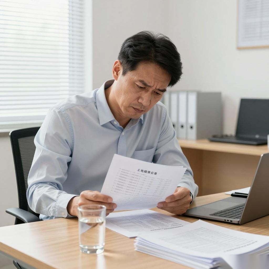 北京民营养老机构运营困境：用地成本高专业人才缺