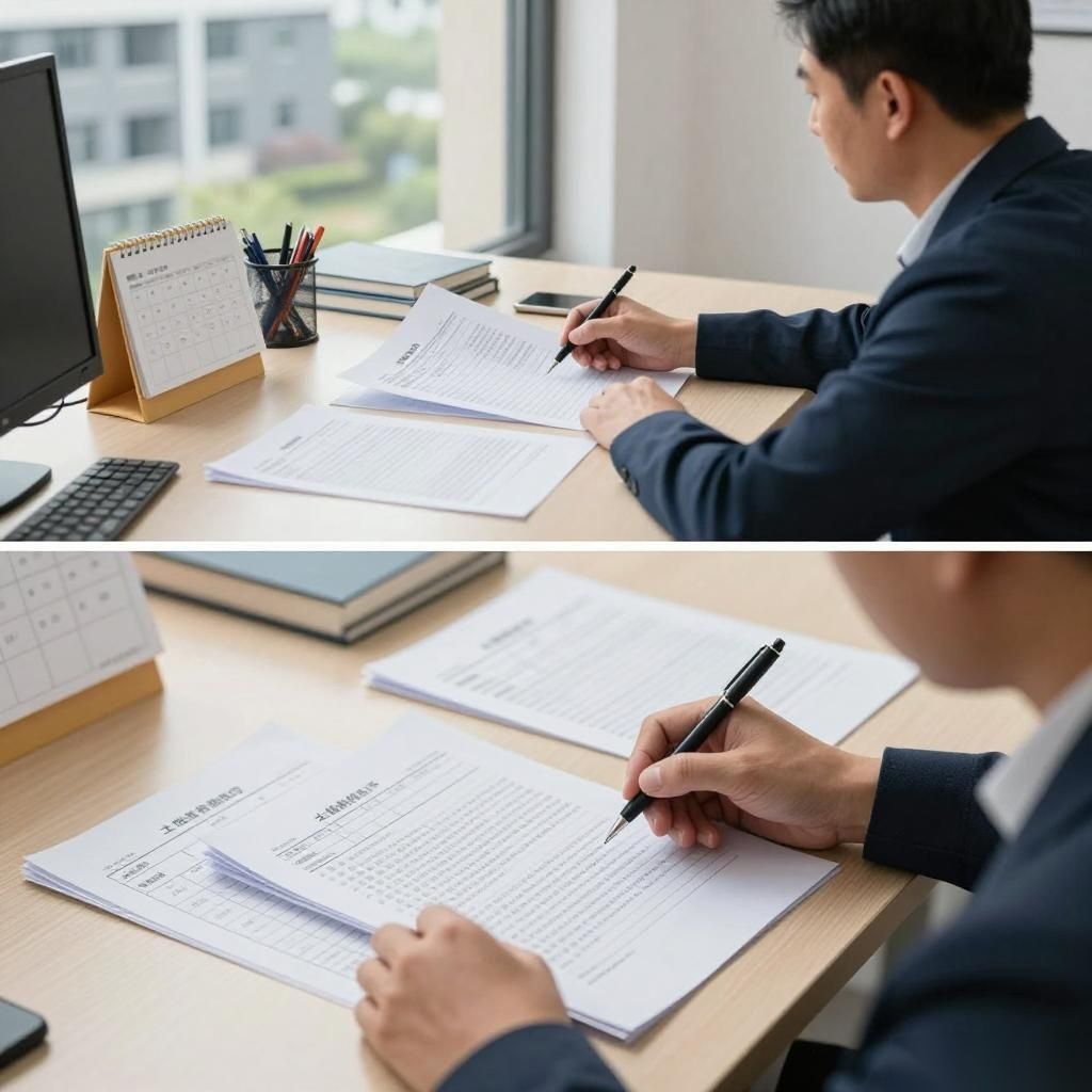 北京民营养老机构运营困境：用地成本高专业人才缺