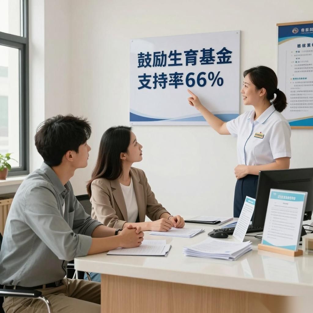 专家建议央行印2万亿建鼓励生育基金应对人口老龄化