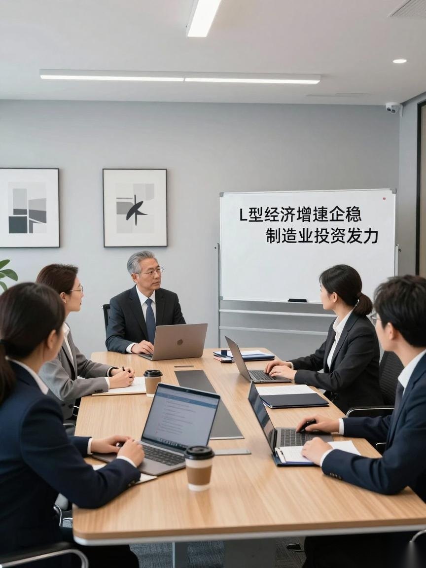 2022年宏观经济十大预判：美联储加息与疫情持续影响分析