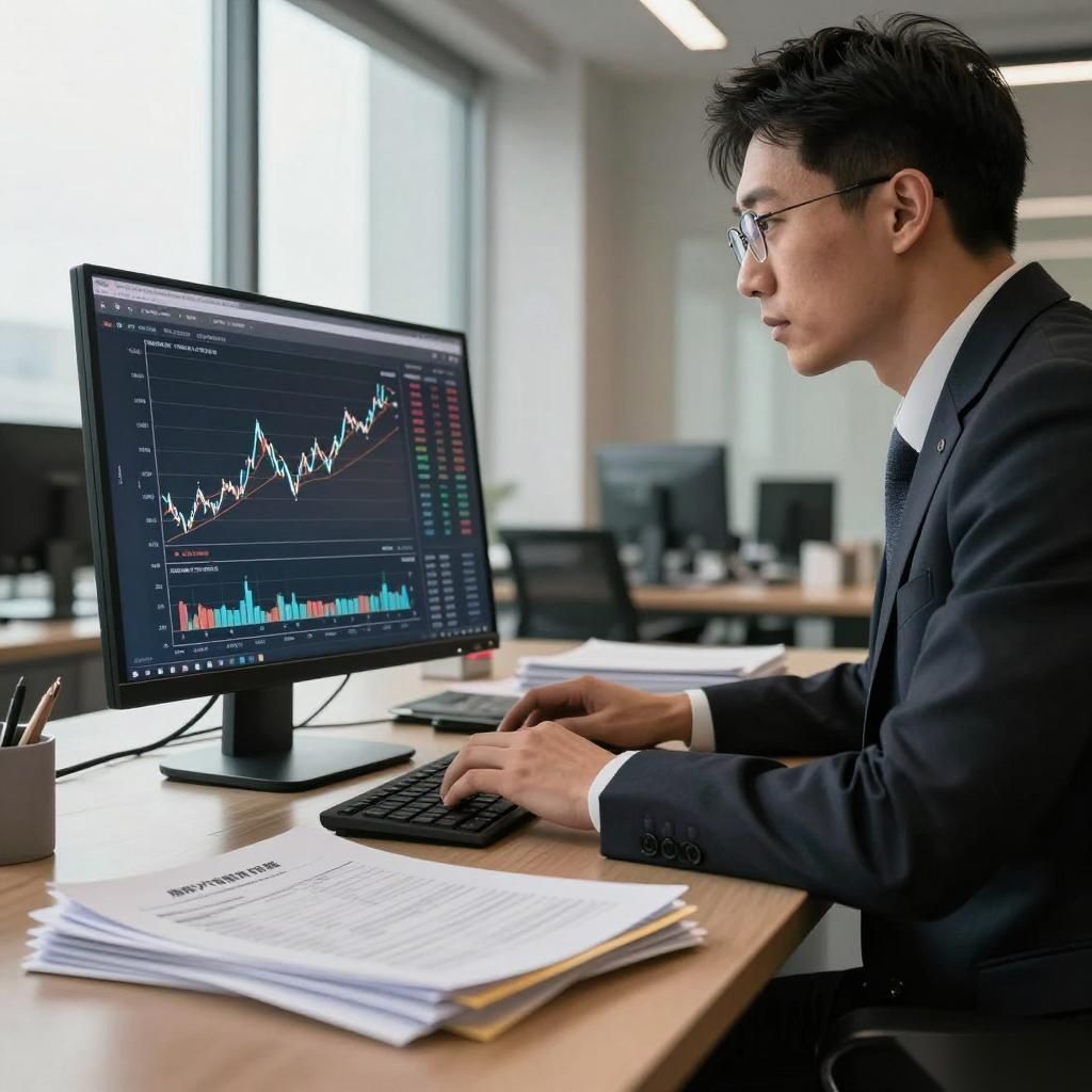 2022年中国经济稳字当头面临挑战 房地产调控成关键