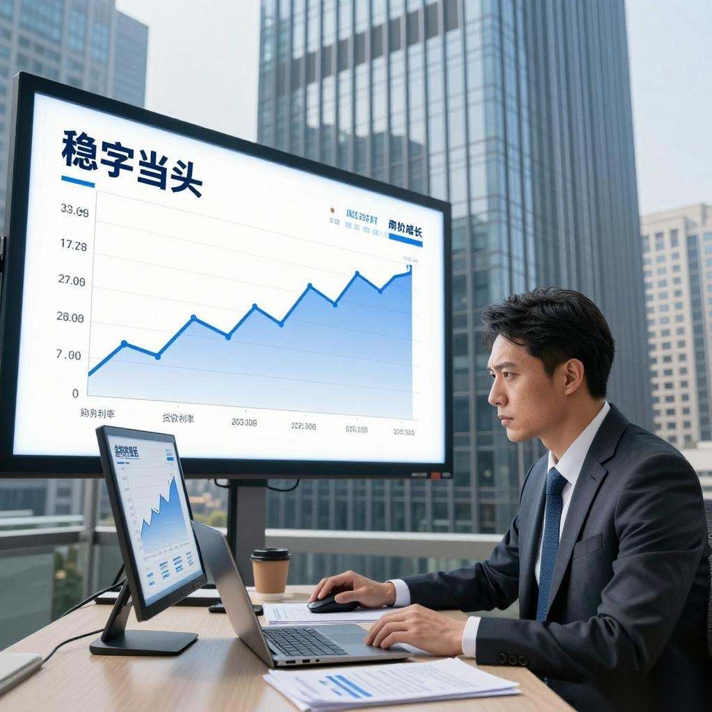 2022年中国经济稳字当头面临挑战 房地产调控成关键