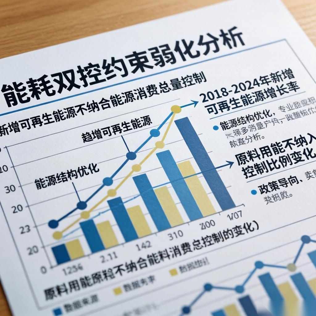 中国经济三重压力下迎转机 供给侧改革需求端企稳助力经济复苏