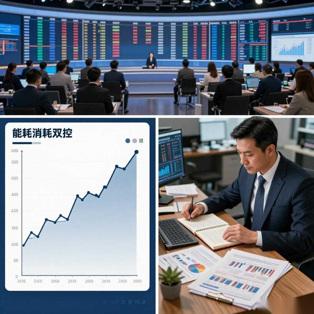 中国经济三重压力下迎转机 供给侧改革需求端企稳助力经济复苏