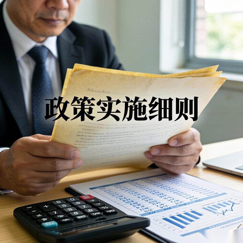 国务院部署新一轮组合式减税降费政策助力市场主体发展