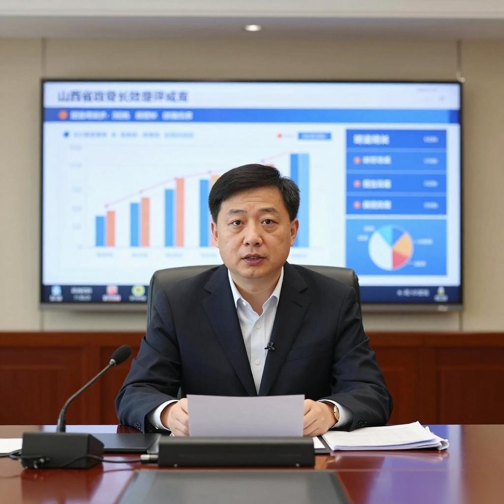 国务院部署新一轮组合式减税降费政策助力市场主体发展