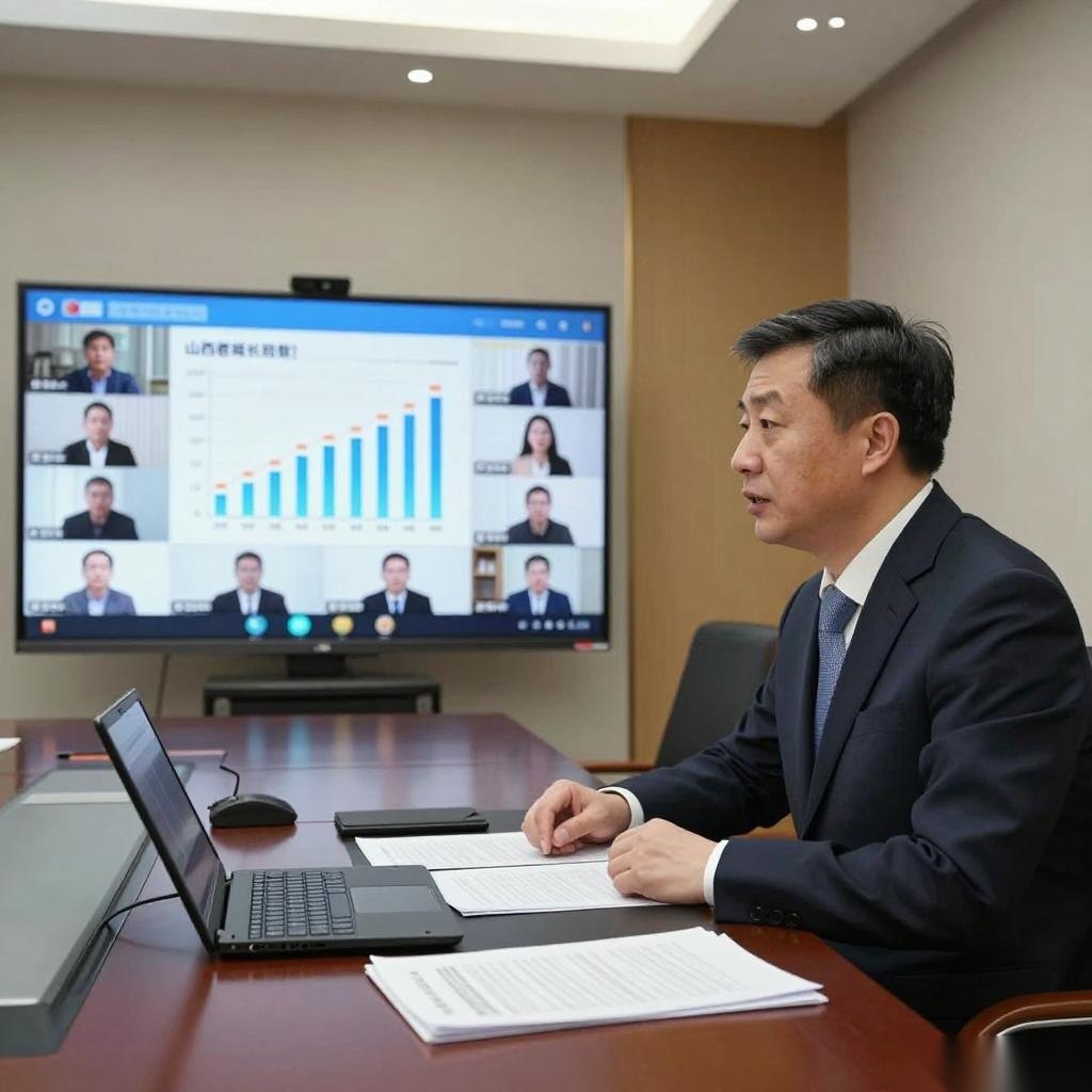 国务院部署新一轮组合式减税降费政策助力市场主体发展