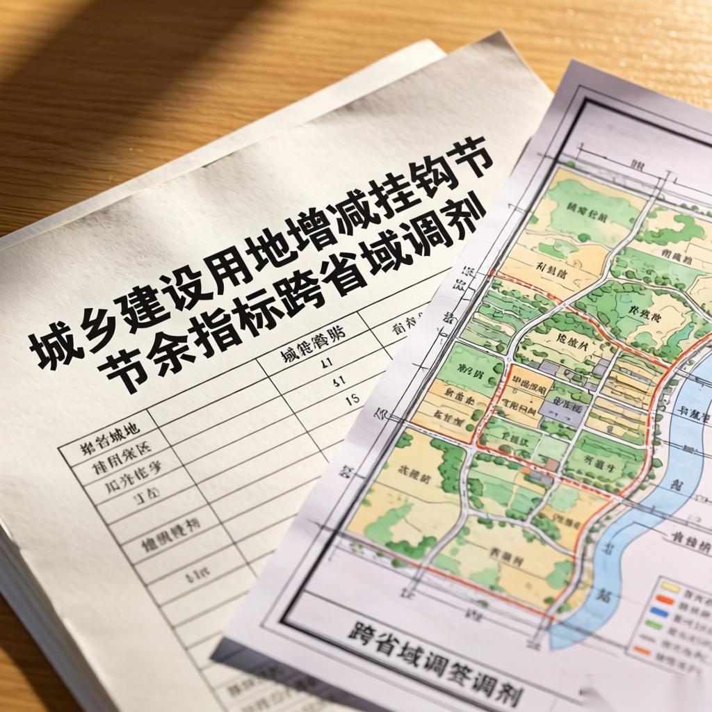 国务院推进要素市场化配置改革试点 土地劳动力资本技术全面优化配置