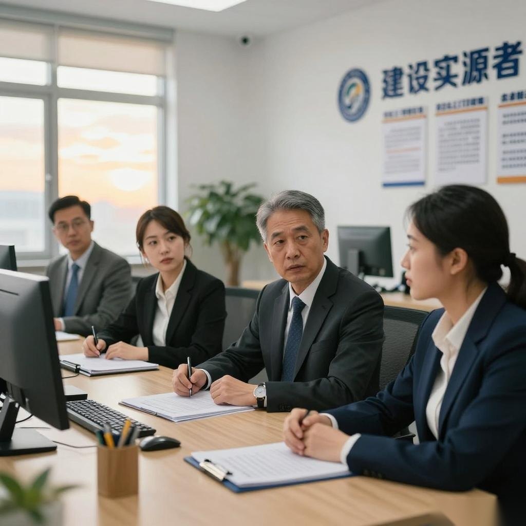 国务院推进要素市场化配置改革试点 土地劳动力资本技术全面优化配置