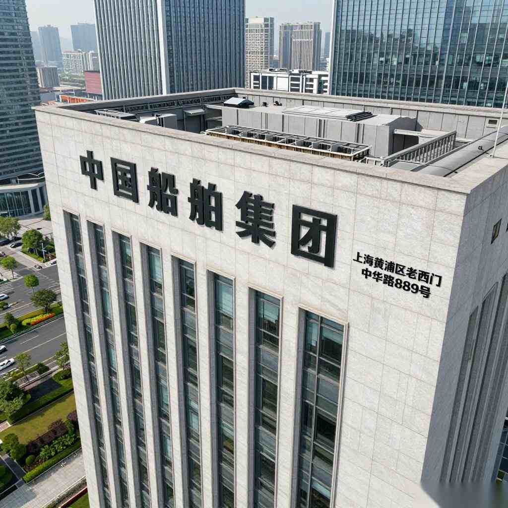 央企总部加速外迁 北京不再是唯一选择